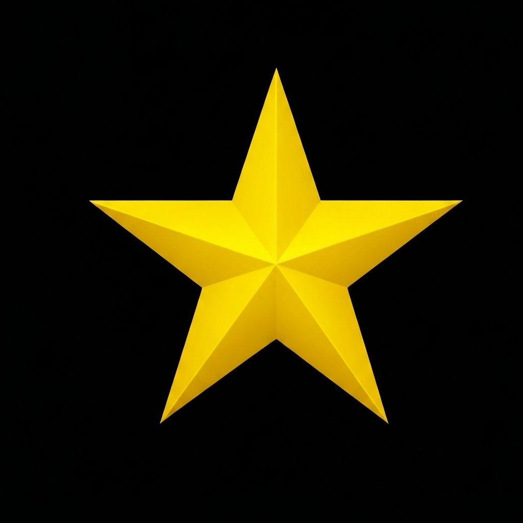 Star+ logo